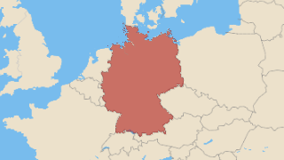 Allemagne Thumbnail