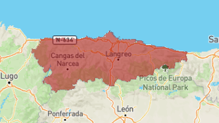 Asturies Thumbnail