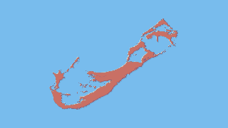 Bermudes Thumbnail