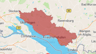 Bodenseekreis Thumbnail