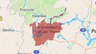 Brandebourg-sur-la-Havel Thumbnail