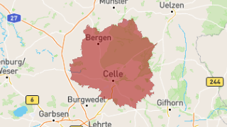 Celle (arrondissement) Thumbnail
