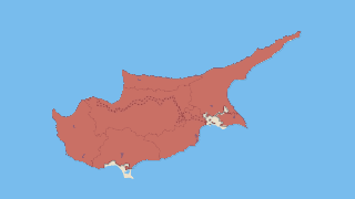 Chypre Thumbnail