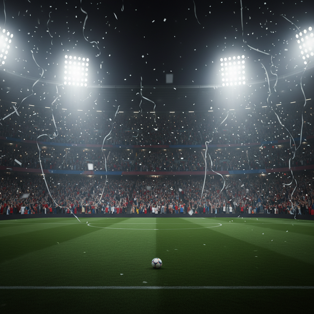 Clubs anglais en Ligue des Champions de l'UEFA - Histoire & Records