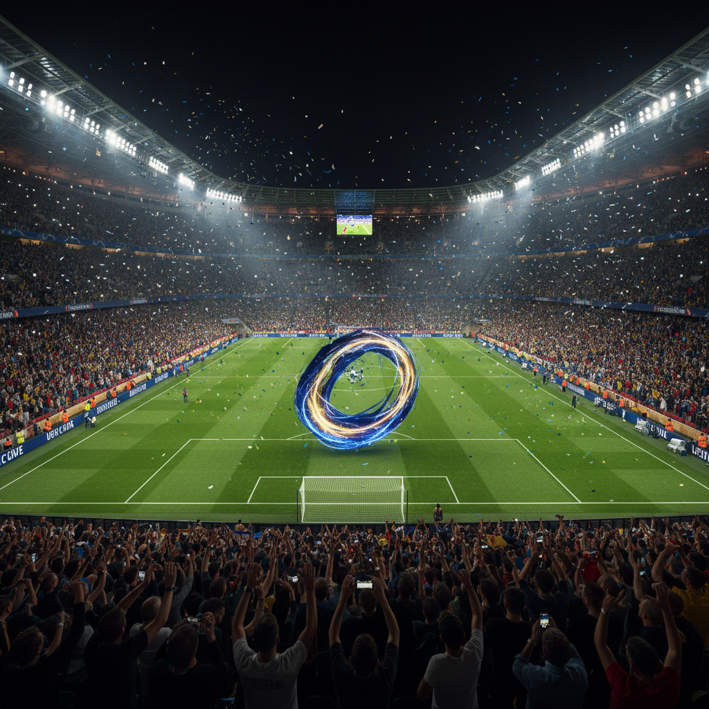 Clubs espagnols en Ligue des champions de l'UEFA - Histoire et records