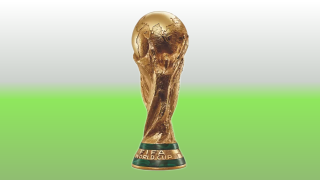 Statistiques de la Coupe du Monde de la FIFA