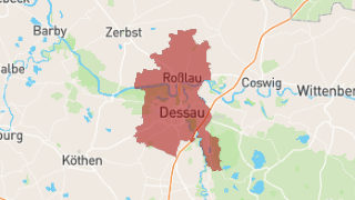 Dessau-Roßlau Thumbnail