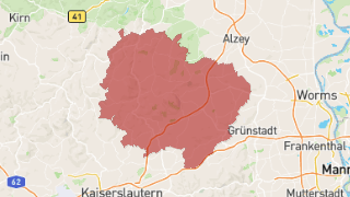 Donnersbergkreis Thumbnail