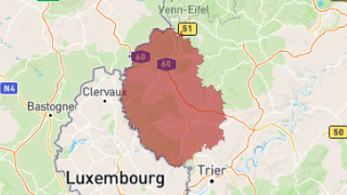 Eifel-Bitburg-Prüm Thumbnail