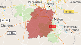 Essonne Thumbnail