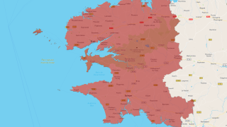 Finistère Thumbnail
