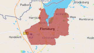 Flensbourg Thumbnail