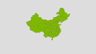 Pandémie de coronavirus en Chine Thumbnail