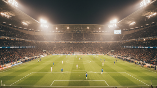Clubs français en Ligue des champions de l'UEFA - Histoire et records Thumbnail