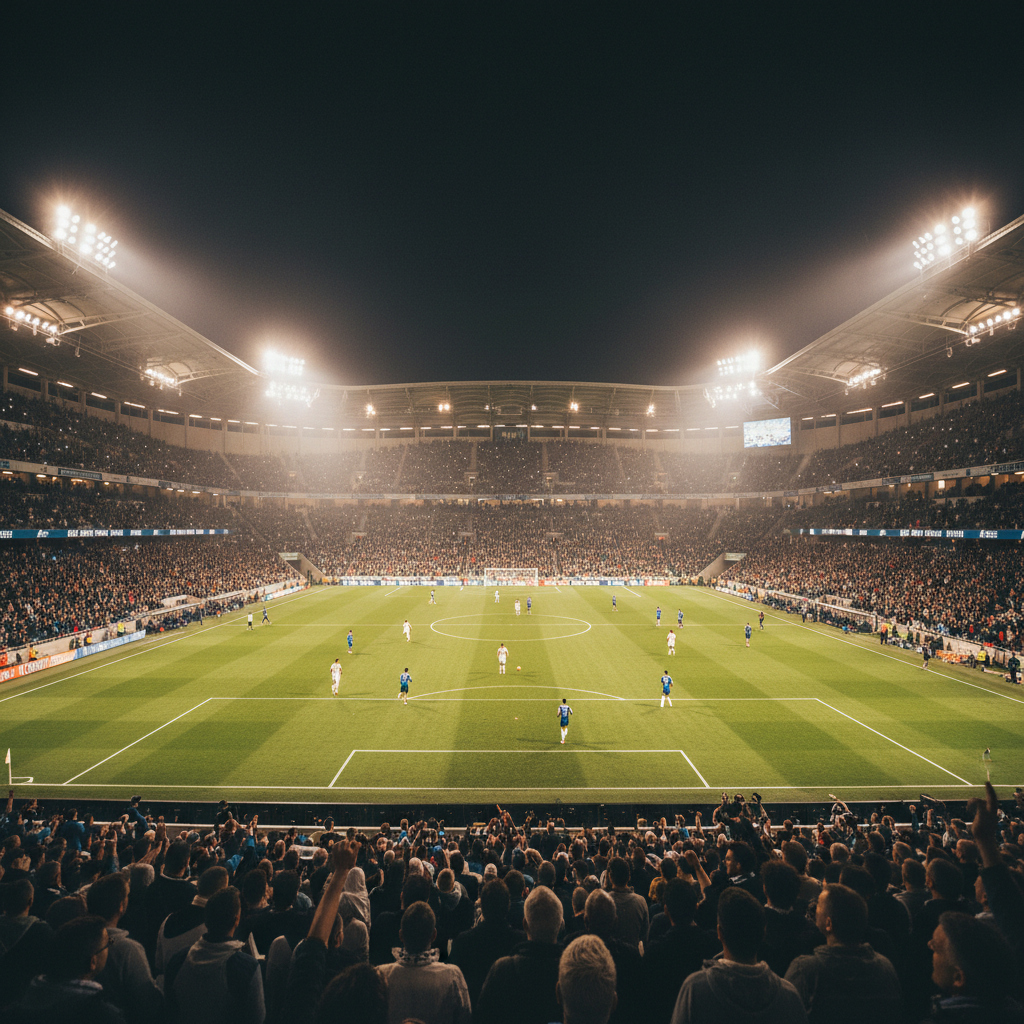 Clubs français en Ligue des champions de l'UEFA - Histoire et records
