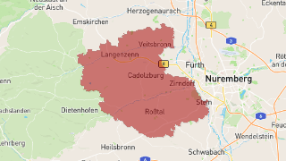 Fürth (arrondissement) Thumbnail