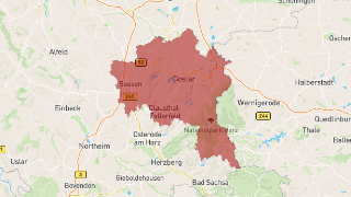 Goslar (arrondissement) Thumbnail