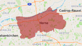 Herne Thumbnail
