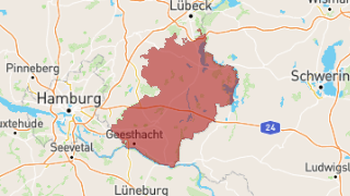 Herzogtum Lauenburg Thumbnail