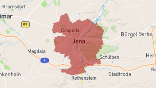 Iéna Thumbnail