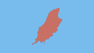 Île de Man Thumbnail