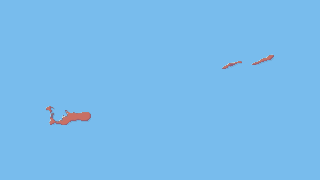 Îles Caïmans Thumbnail
