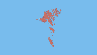Îles Féroé Thumbnail