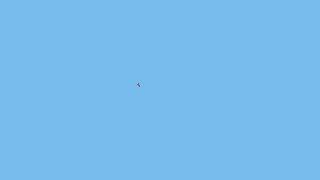 Îles Pitcairn Thumbnail