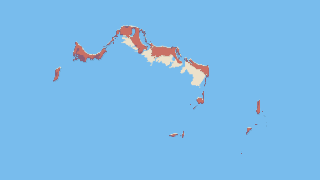 Îles Turques-et-Caïques Thumbnail
