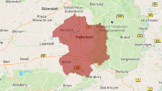 Kreis Paderborn Thumbnail