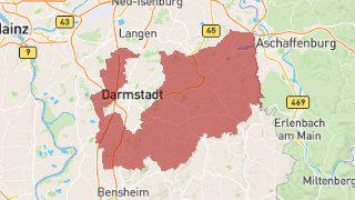 Landkreis Darmstadt-Dieburg Thumbnail