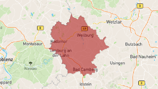 Landkreis Limburg-Weilburg Thumbnail