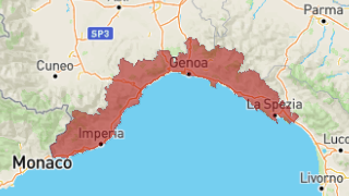 Ligurie Thumbnail