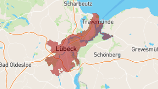 Lübeck Thumbnail