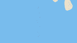 Maldives Thumbnail