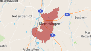 Memmingen Thumbnail