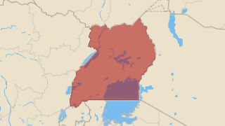 Ouganda Thumbnail