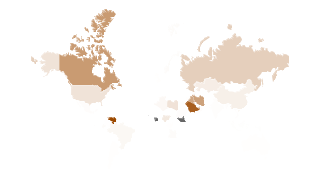 Pays par réserves pétrolières Thumbnail