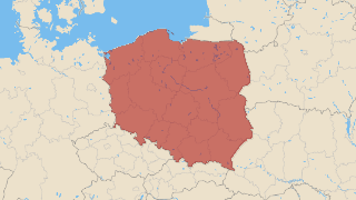 Pologne Thumbnail