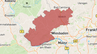 Rheingau-Taunus-Kreis Thumbnail