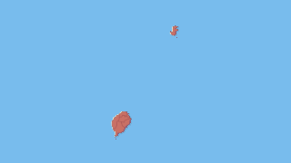 Sao Tomé-et-Principe Thumbnail