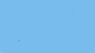 Seychelles Thumbnail