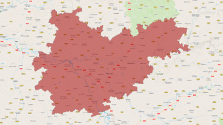 Tarn-et-Garonne Thumbnail