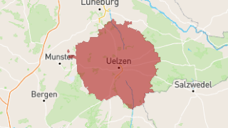 Uelzen (arrondissement) Thumbnail