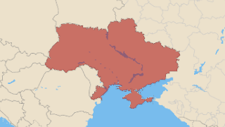 Ukraine Thumbnail