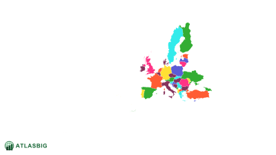 Union européenne (UE) Thumbnail