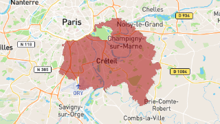 Val-de-Marne Thumbnail