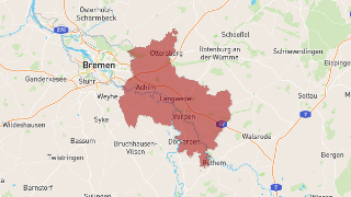 Verden (arrondissement) Thumbnail