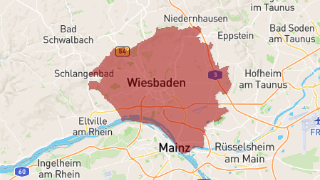 Wiesbaden Thumbnail